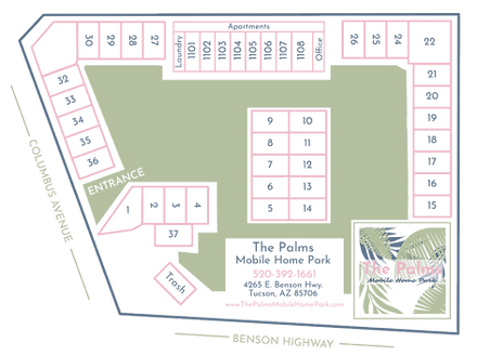 ThePalmsSiteMap_edited_edited.png